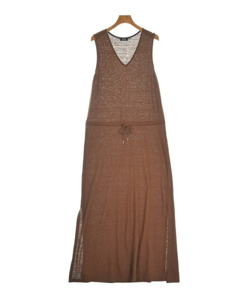 JOURNAL STANDARD L'ESSAGE ชุดเดรส