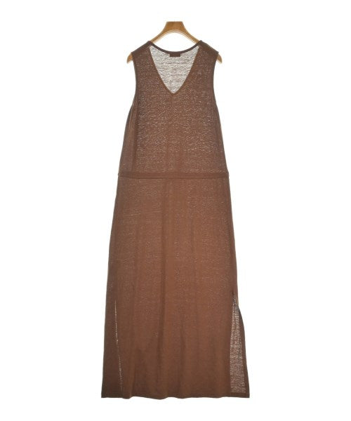 JOURNAL STANDARD L'ESSAGE ชุดเดรส