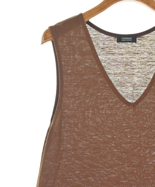 JOURNAL STANDARD L'ESSAGE ชุดเดรส