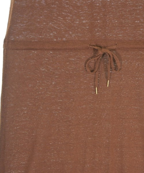 JOURNAL STANDARD L'ESSAGE ชุดเดรส