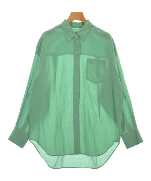 JOURNAL STANDARD L'ESSAGE เสื้อลำลอง