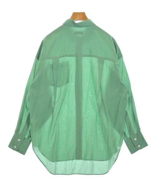 JOURNAL STANDARD L'ESSAGE เสื้อลำลอง