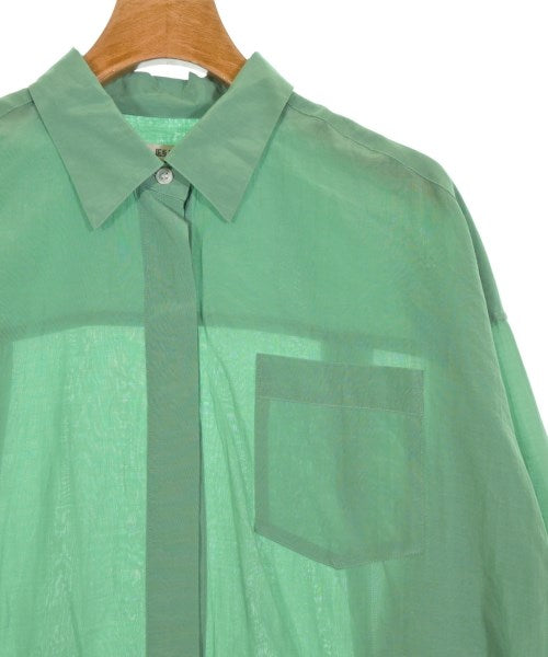 JOURNAL STANDARD L'ESSAGE เสื้อลำลอง