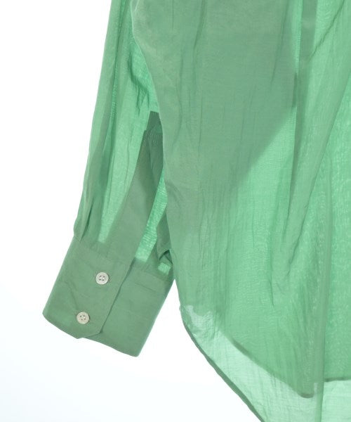 JOURNAL STANDARD L'ESSAGE เสื้อลำลอง