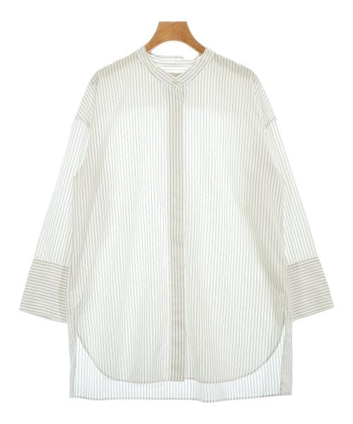 JOURNAL STANDARD L'ESSAGE เสื้อลำลอง