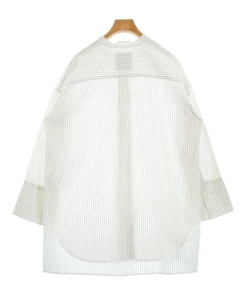 JOURNAL STANDARD L'ESSAGE เสื้อลำลอง