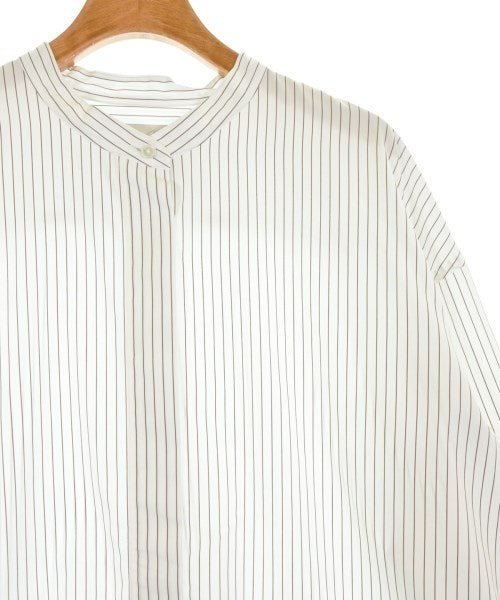 JOURNAL STANDARD L'ESSAGE เสื้อลำลอง