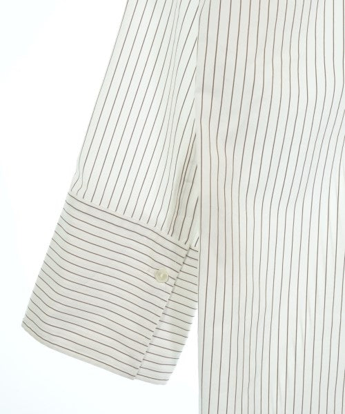 JOURNAL STANDARD L'ESSAGE เสื้อลำลอง