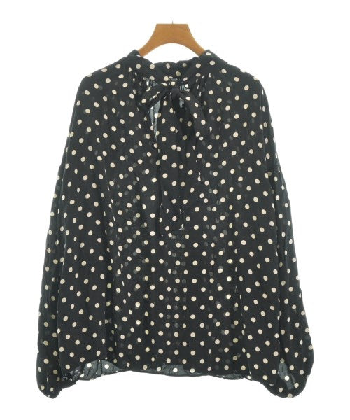 JOURNAL STANDARD L'ESSAGE เสื้อสตรี