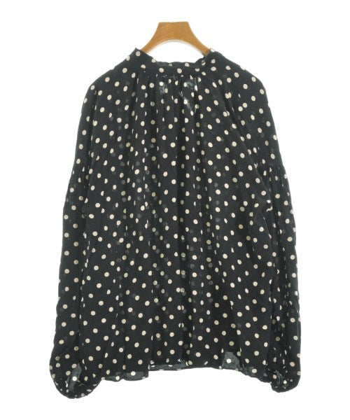 JOURNAL STANDARD L'ESSAGE เสื้อสตรี