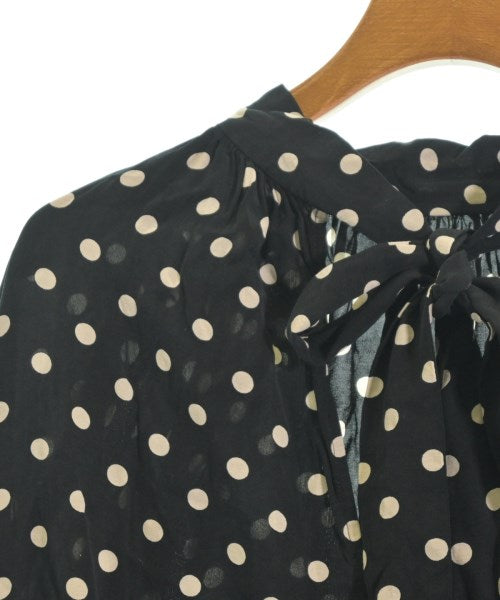 JOURNAL STANDARD L'ESSAGE เสื้อสตรี