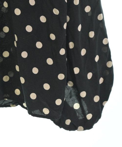 JOURNAL STANDARD L'ESSAGE เสื้อสตรี