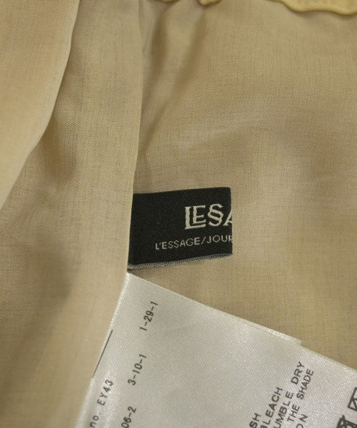 JOURNAL STANDARD L'ESSAGE กางเกง อื่น