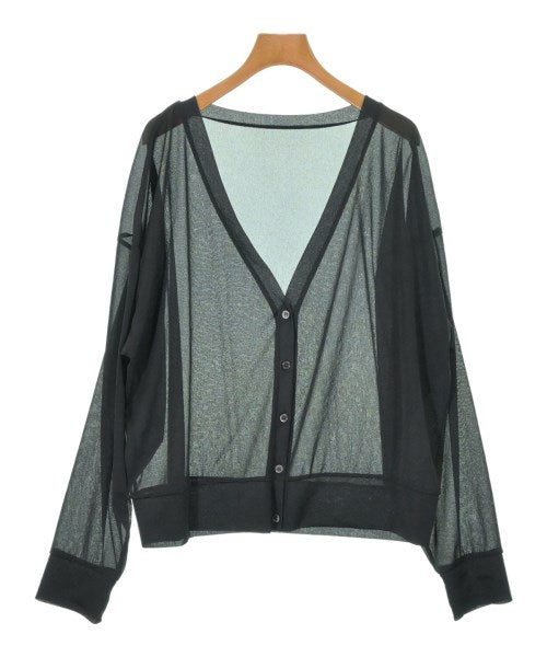 JOURNAL STANDARD L'ESSAGE เสื้อคาร์ดิแกน