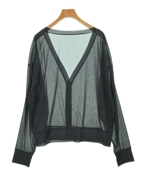 JOURNAL STANDARD L'ESSAGE เสื้อคาร์ดิแกน