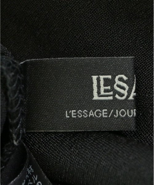JOURNAL STANDARD L'ESSAGE เสื้อคาร์ดิแกน