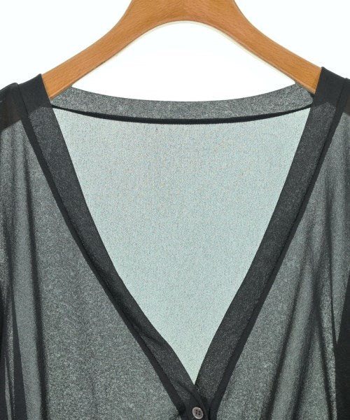 JOURNAL STANDARD L'ESSAGE เสื้อคาร์ดิแกน