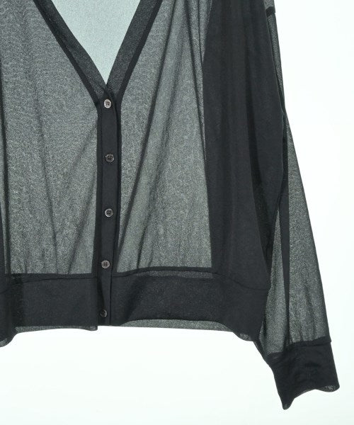 JOURNAL STANDARD L'ESSAGE เสื้อคาร์ดิแกน