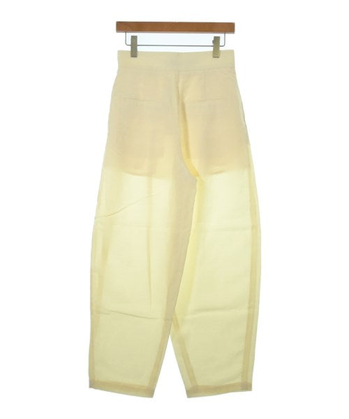 JOURNAL STANDARD L'ESSAGE กางเกง อื่น