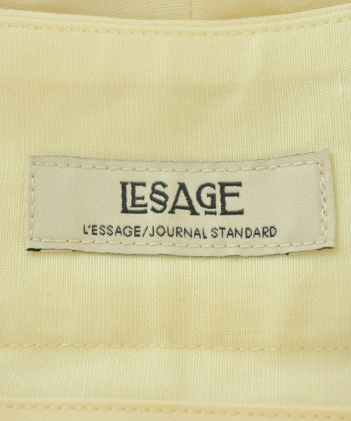 JOURNAL STANDARD L'ESSAGE กางเกง อื่น