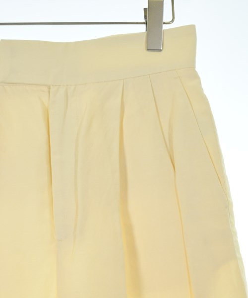 JOURNAL STANDARD L'ESSAGE กางเกง อื่น