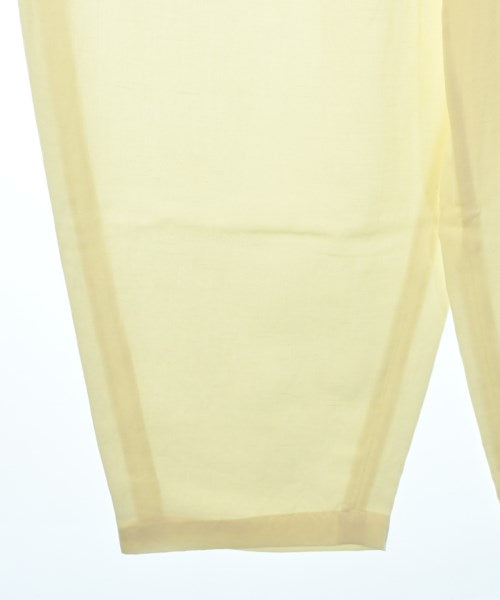 JOURNAL STANDARD L'ESSAGE กางเกง อื่น