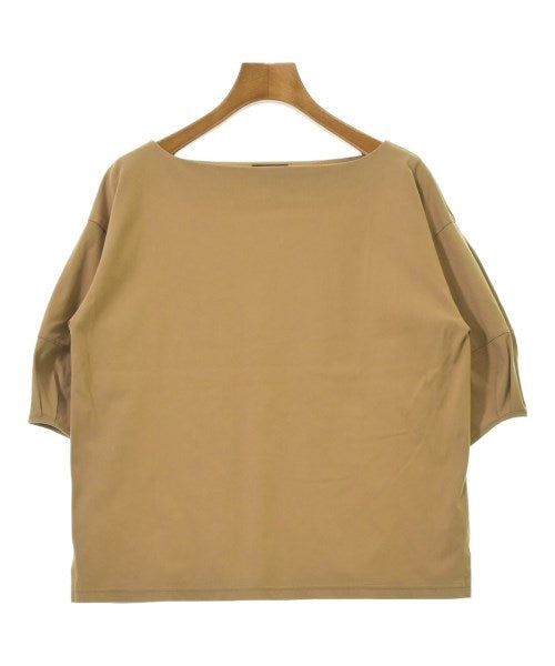 JOURNAL STANDARD L'ESSAGE เสื้อยืด/เสื้อท็อปส์