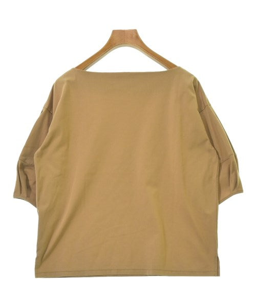 JOURNAL STANDARD L'ESSAGE เสื้อยืด/เสื้อท็อปส์