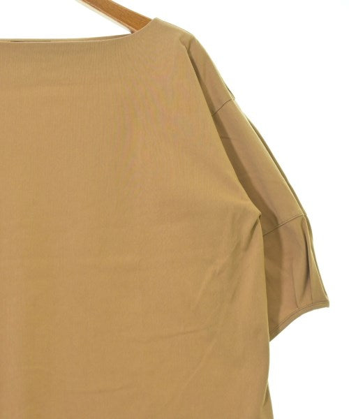 JOURNAL STANDARD L'ESSAGE เสื้อยืด/เสื้อท็อปส์