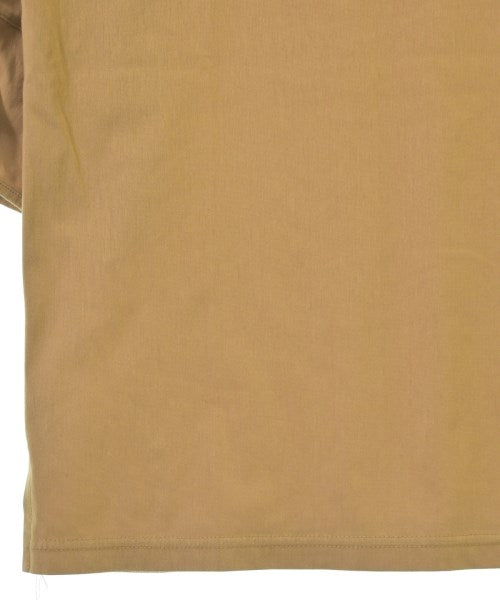 JOURNAL STANDARD L'ESSAGE เสื้อยืด/เสื้อท็อปส์