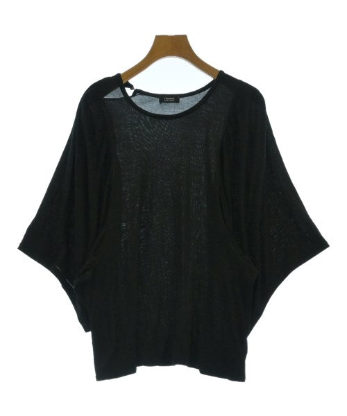 JOURNAL STANDARD L'ESSAGE เสื้อยืด/เสื้อท็อปส์