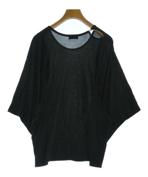 JOURNAL STANDARD L'ESSAGE เสื้อยืด/เสื้อท็อปส์