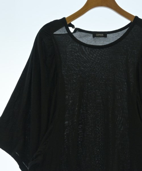 JOURNAL STANDARD L'ESSAGE เสื้อยืด/เสื้อท็อปส์
