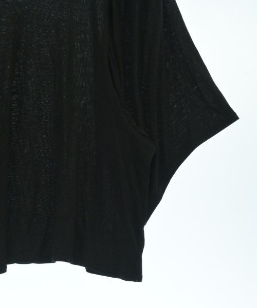 JOURNAL STANDARD L'ESSAGE เสื้อยืด/เสื้อท็อปส์