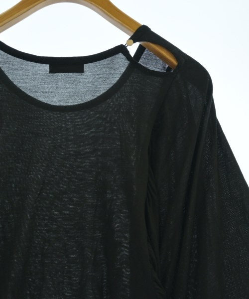 JOURNAL STANDARD L'ESSAGE เสื้อยืด/เสื้อท็อปส์