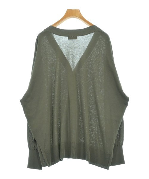 JOURNAL STANDARD L'ESSAGE เสื้อคาร์ดิแกน