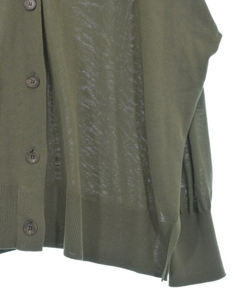 JOURNAL STANDARD L'ESSAGE เสื้อคาร์ดิแกน