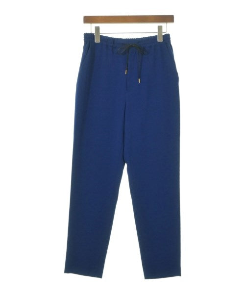 JOURNAL STANDARD L'ESSAGE กางเกง อื่น