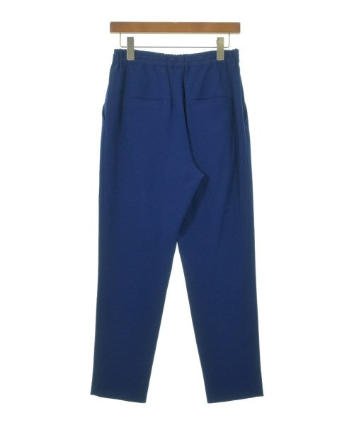 JOURNAL STANDARD L'ESSAGE กางเกง อื่น