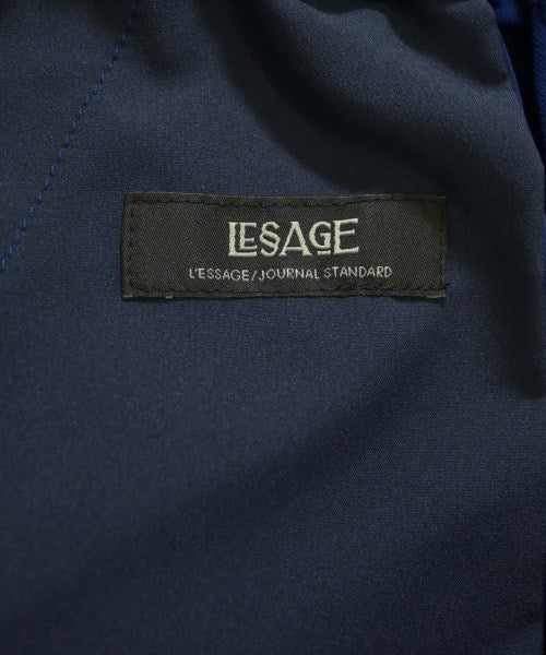 JOURNAL STANDARD L'ESSAGE กางเกง อื่น