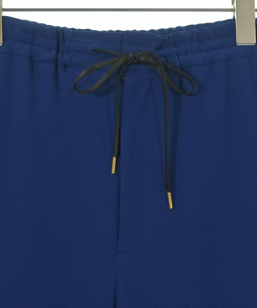 JOURNAL STANDARD L'ESSAGE กางเกง อื่น