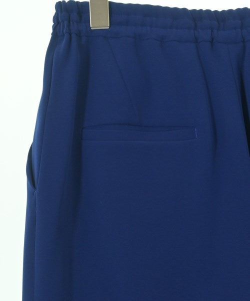 JOURNAL STANDARD L'ESSAGE กางเกง อื่น