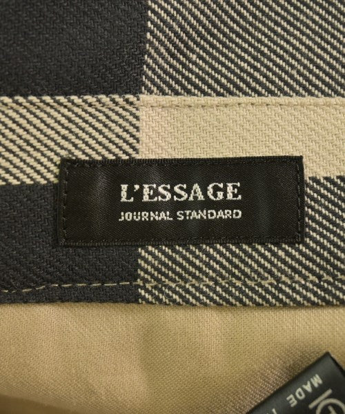 JOURNAL STANDARD L'ESSAGE กระโปรงยาว/แม็กซี่ยาว