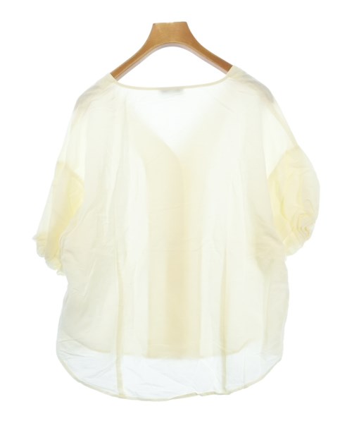 JOURNAL STANDARD L'ESSAGE เสื้อสตรี