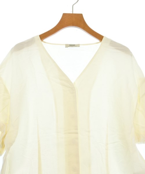 JOURNAL STANDARD L'ESSAGE เสื้อสตรี