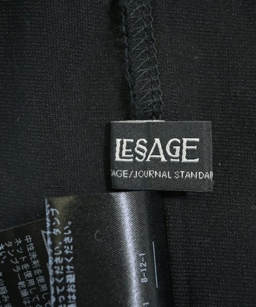 JOURNAL STANDARD L'ESSAGE ชุดเดรส