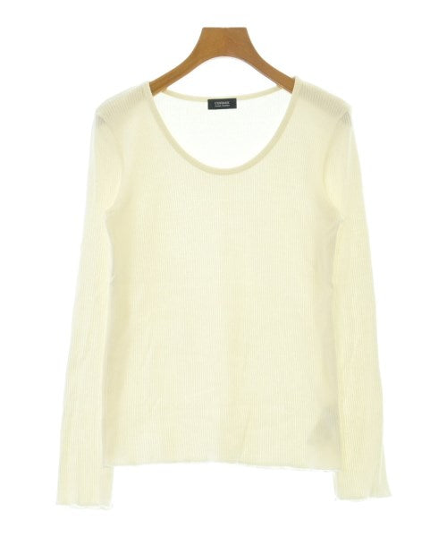 JOURNAL STANDARD L'ESSAGE เสื้อยืด/เสื้อท็อปส์