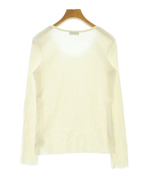 JOURNAL STANDARD L'ESSAGE เสื้อยืด/เสื้อท็อปส์