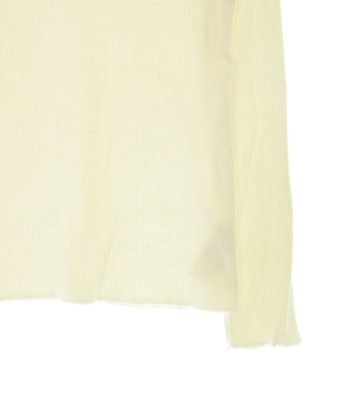 JOURNAL STANDARD L'ESSAGE เสื้อยืด/เสื้อท็อปส์