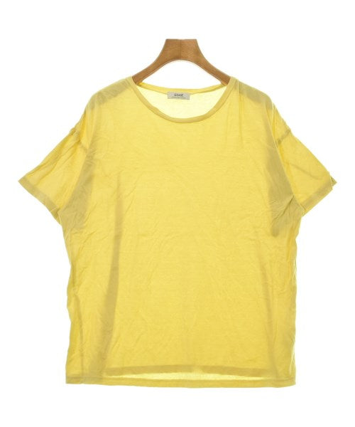 JOURNAL STANDARD L'ESSAGE เสื้อยืด/เสื้อท็อปส์